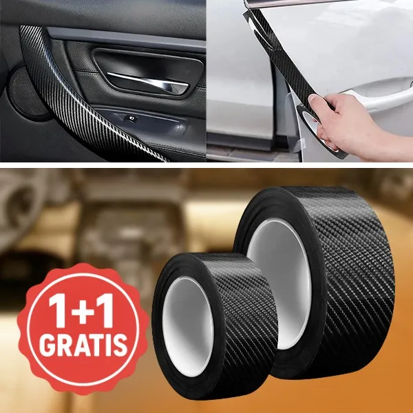 001468c54aaca_C2ARTAPE-582381338-EN-1__180926-554ef061-e151-41a2-b348-d7716a53d580.webp
