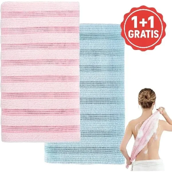 013ed6e5bb74e_EXFOLIOR-3831127644461-RS-1__140926.webp