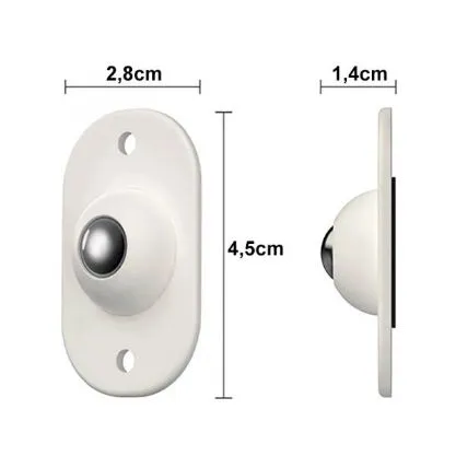 02c92daaa91dc8_STICKYWHEEL-3831127514296-N-2__081026-ed5783e8-7454-41ba-8dd5-ffa49dbaa6f8.webp