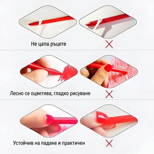 0312c5e9e9c5b_PASTELKE-3831127526442-BG-4__170926.webp