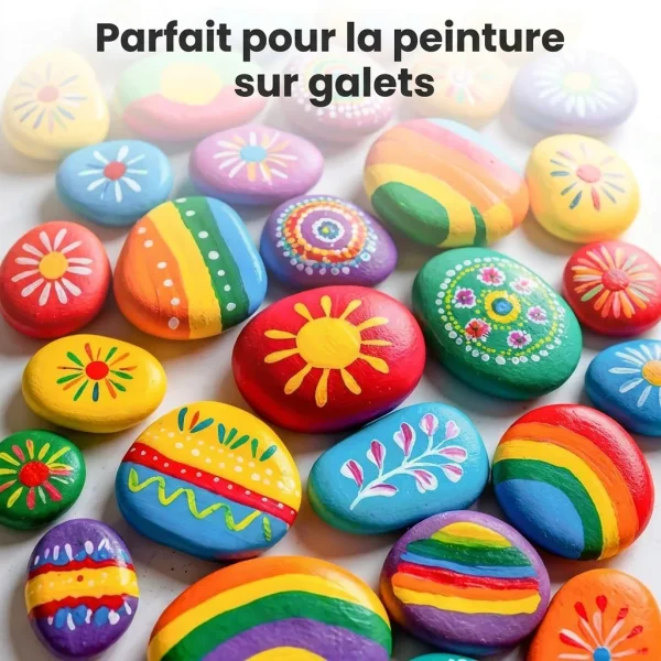 03507671c800e_ACRYLICPENS-3831127520945-FR-7__280926.webp