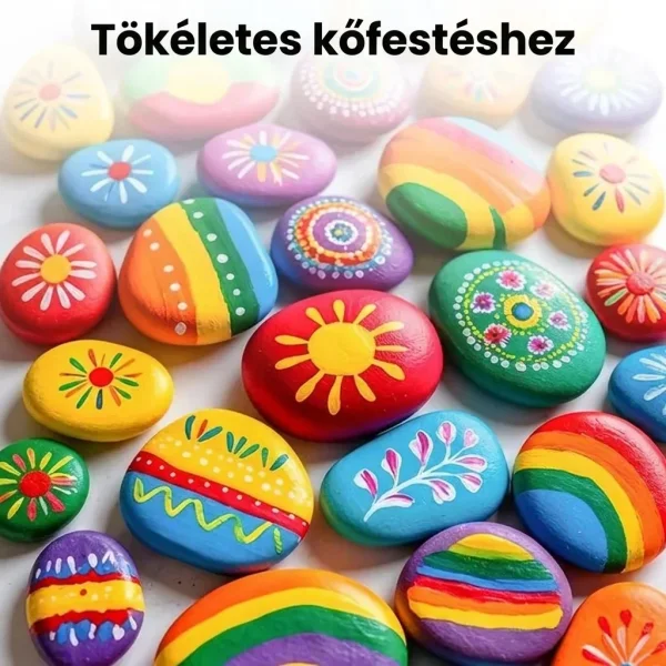 03507671c800e_ACRYLICPENS-3831127520945-HU-7__280926.webp