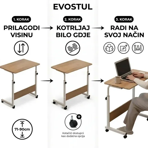 058e52a751567_EVOSTUL-3831127530432-HR-22__110926.webp