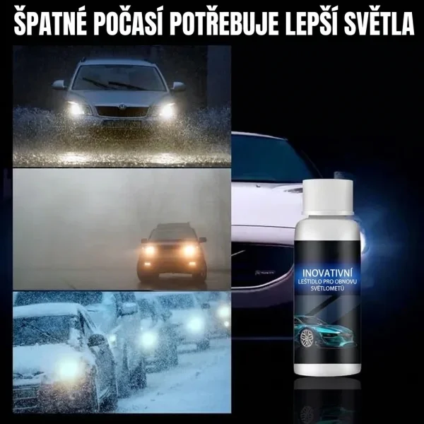 05f09349527148_POLISHLY-3831127514098-CZ-7__151026.webp