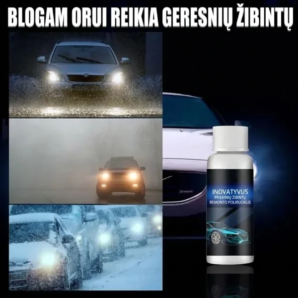 05f09349527148_POLISHLY-3831127514098-LT-7__151026.webp