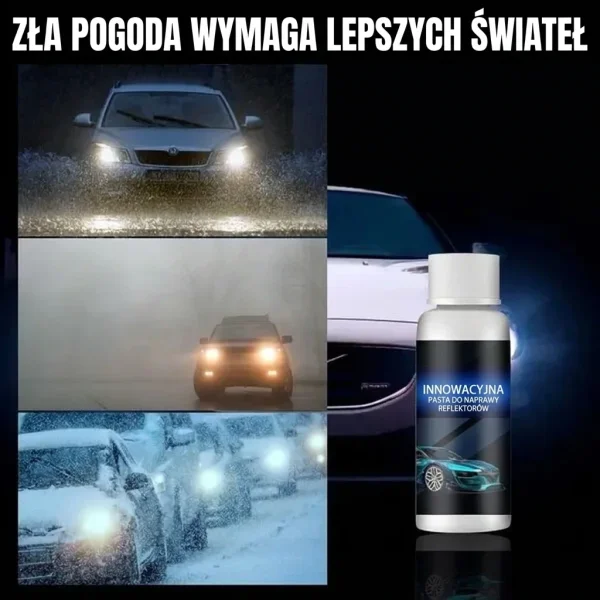 05f09349527148_POLISHLY-3831127514098-PL-7__151026.webp