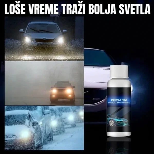 05f09349527148_POLISHLY-3831127514098-RS-7__151026.webp