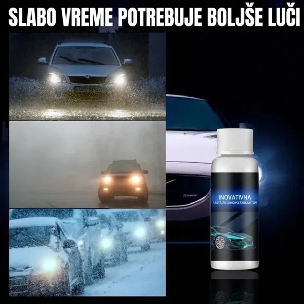 05f09349527148_POLISHLY-3831127514098-SI-7__151026.webp