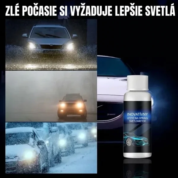 05f09349527148_POLISHLY-3831127514098-SK-7__151026.webp
