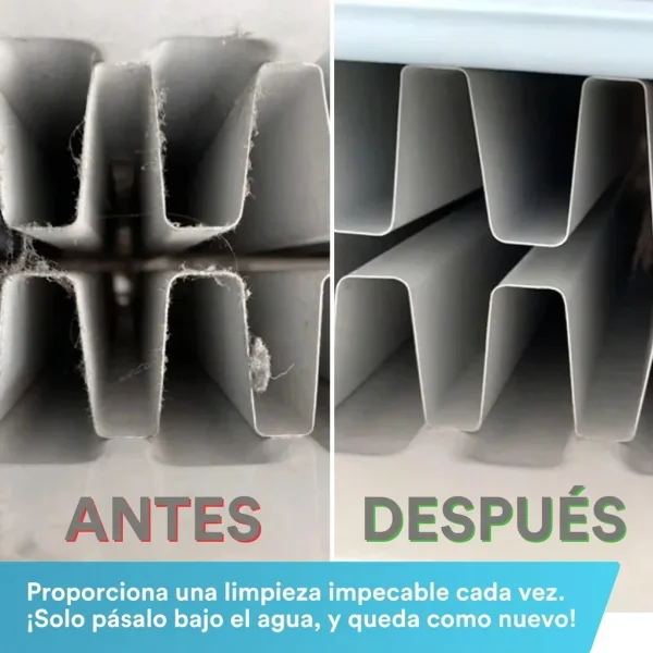 065d29419ae4c_DUSTOFF-3831127511455-ES-4244__290926.webp