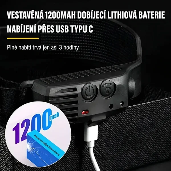 0847a4c5162648_FLASHFLEX-3831127529436-CZ-9838__250926.webp