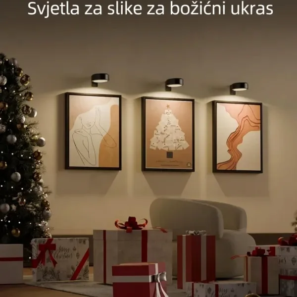 0ae334822a414_ARTIONIC-3831127607704-HR-2__180926.webp