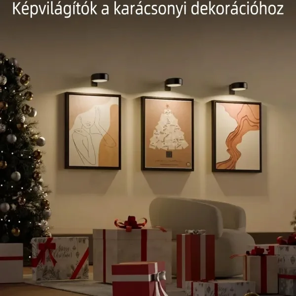 0ae334822a414_ARTIONIC-3831127607704-HU-2__180926.webp
