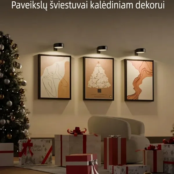 0ae334822a414_ARTIONIC-3831127607704-LT-2__180926.webp