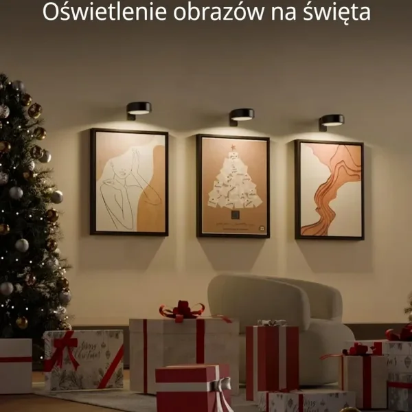 0ae334822a414_ARTIONIC-3831127607704-PL-2__180926.webp