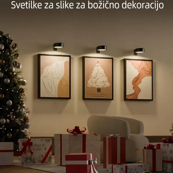 0ae334822a414_ARTIONIC-3831127607704-SI-2__180926.webp