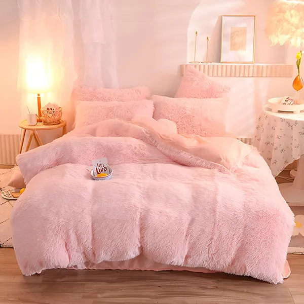 0b8494933eb1c_SNUGGBED-3831127517419-N-8888__220926-0f69dda8-d8c3-4df4-bf47-c95ffc451e5b.webp