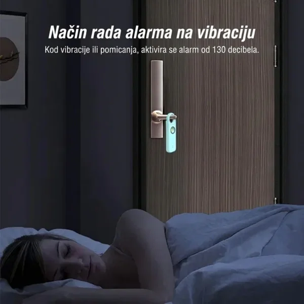 0c8de72c600008_ALARMIA-3831127664874-HR-3__231026.webp