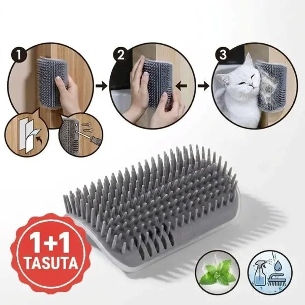 0e4647592e3b9_CATGROOM-3831127643348-EE-1__150926.webp