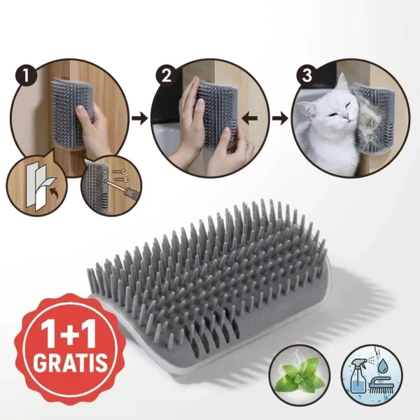 0e4647592e3b9_CATGROOM-3831127643348-HR-1__150926.webp
