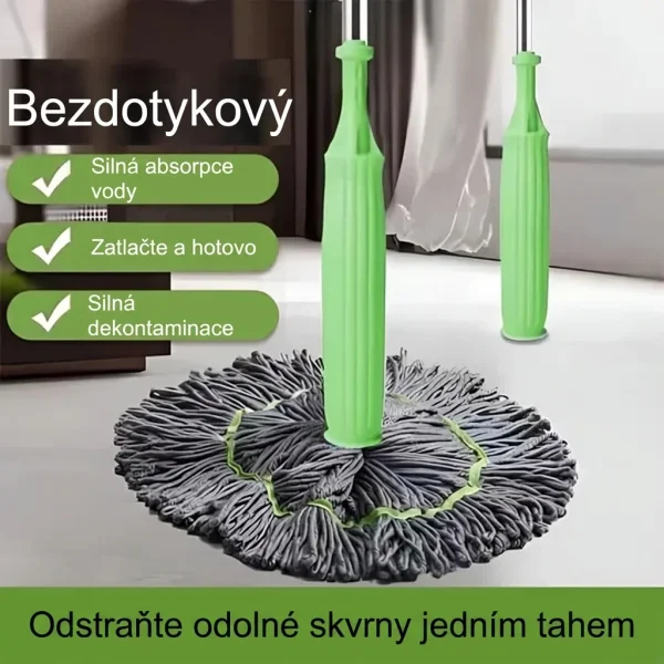 0fb96b471dc7d8_MOPRION-3831127558108-CZ-8__261026.webp