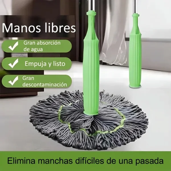 0fb96b471dc7d8_MOPRION-3831127558108-ES-8__261026.webp