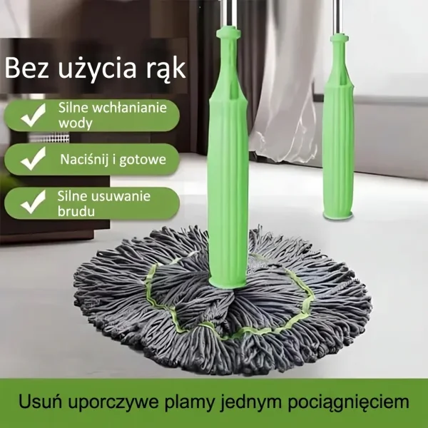 0fb96b471dc7d8_MOPRION-3831127558108-PL-8__261026.webp