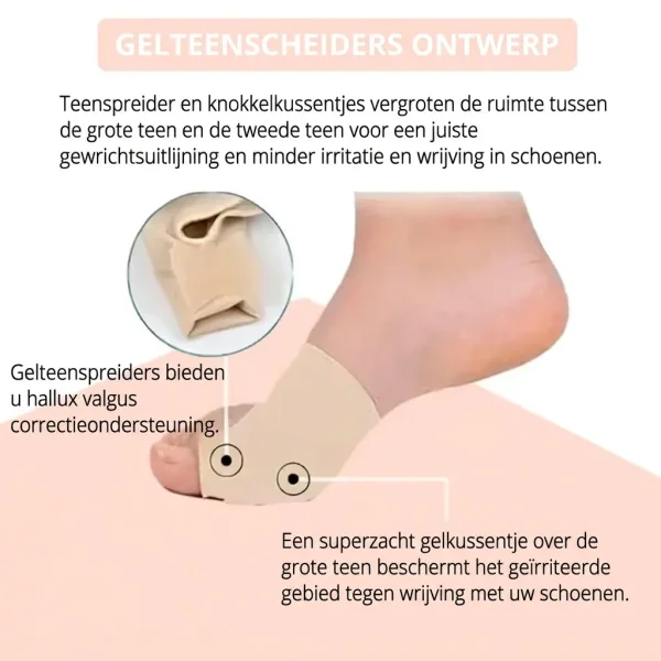 15a8b1edc47238_FIXEDFEET-2831121194234-NL-997__261026.webp