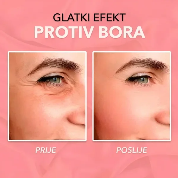 160f300ae131f_BLOOMSTICK-3831127521140-HR-2__211026.webp