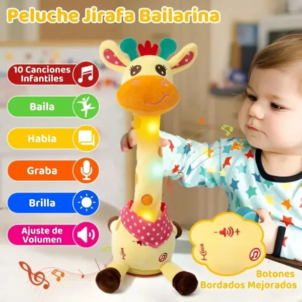 16cc08135708b_GIRADANCE-3831127613157-ES-27__211026.webp
