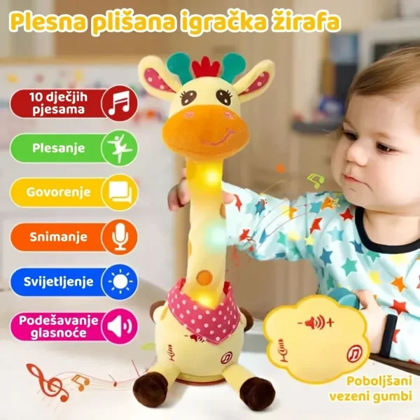 16cc08135708b_GIRADANCE-3831127613157-HR-27__211026.webp