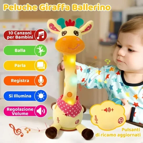 16cc08135708b_GIRADANCE-3831127613157-IT-27__211026.webp