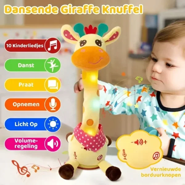 16cc08135708b_GIRADANCE-3831127613157-NL-27__211026.webp