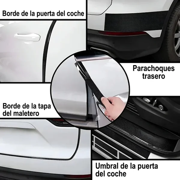 189b36237939f_CARTAPE-3831127514531-ES-8__180926.webp
