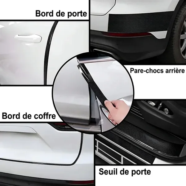 189b36237939f_CARTAPE-3831127514531-FR-8__180926.webp