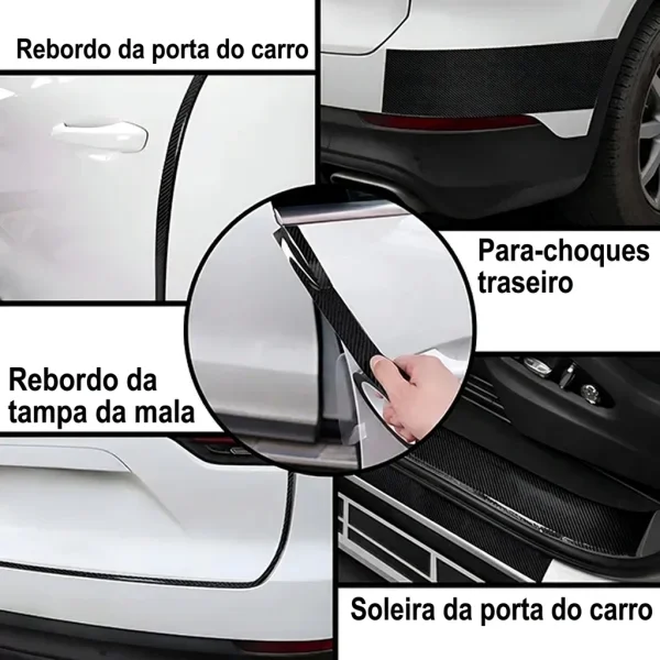 189b36237939f_CARTAPE-3831127514531-PT-8__180926.webp