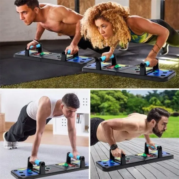 195ecf5049a41_MUSCLEPLATE-3831127513879-N-7__281026-6f0d936e-2812-4ec9-a554-bfd02d851552.webp