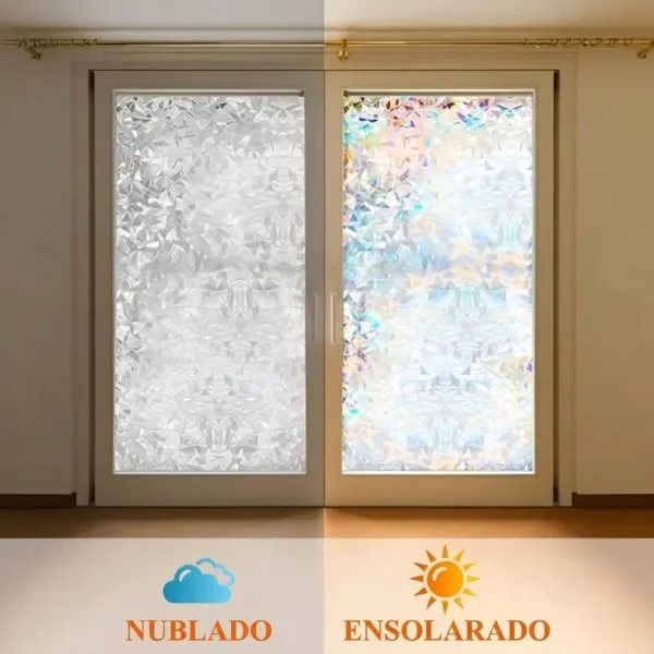 1a4c2c6d15596_PRISMWRAP-3831127518256-PT-552__061026.webp