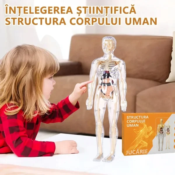 1c9e24daf7a88_FLESHTOPIA-3831127559945-RO-774__280926.webp