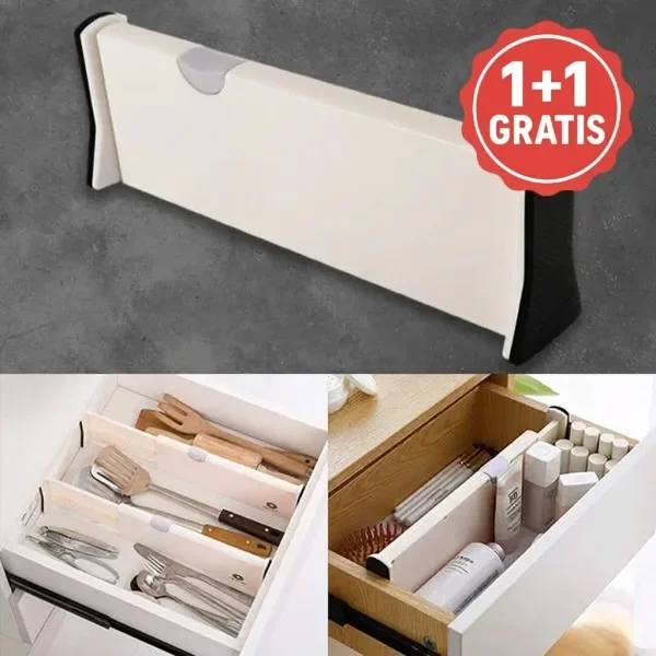 1cc07f410fef6_DIVISERINO-427621043-DE-1__061026.webp