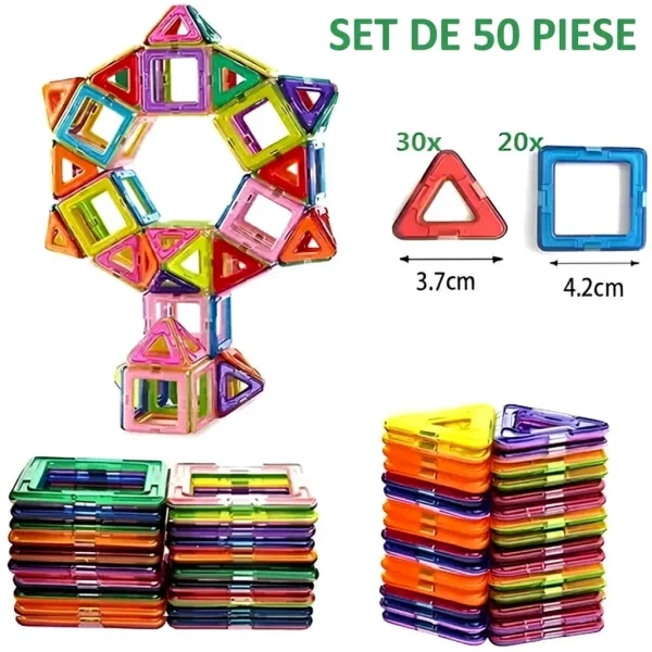 1dcc92221108e_BUILDNETIC-3831127515743-RO-25__121026.webp