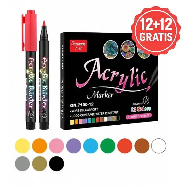 1dd68038b019c_A2CRYLICPENS-653940976-EN-1__280926-23e53828-b9ac-4bd9-9ca7-2df8b221186f.webp