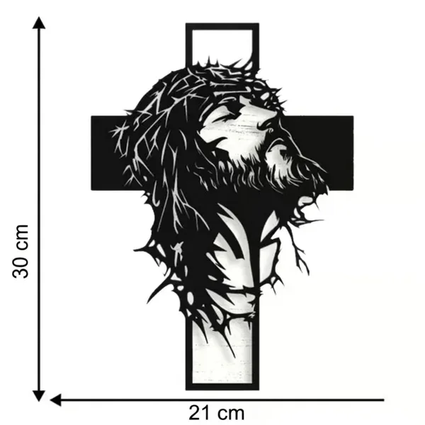 1e54bd5a2d898_JESUMET-3831127631398-CZ-7__240226.webp