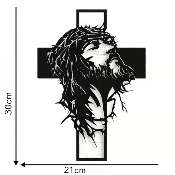 1e54bd5a2d898_JESUMET-3831127631398-DE-7__240226.webp