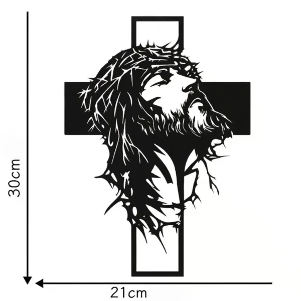 1e54bd5a2d898_JESUMET-3831127631398-DK-7__240226.webp