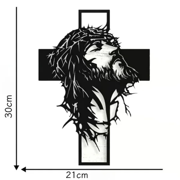 1e54bd5a2d898_JESUMET-3831127631398-EE-7__240226.webp