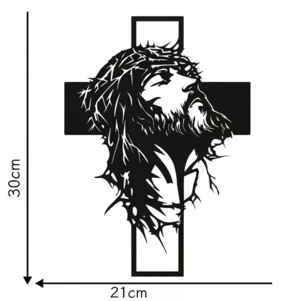 1e54bd5a2d898_JESUMET-3831127631398-ES-7__240226.webp