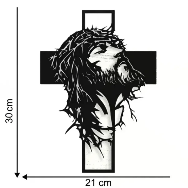 1e54bd5a2d898_JESUMET-3831127631398-HR-7__240226.webp