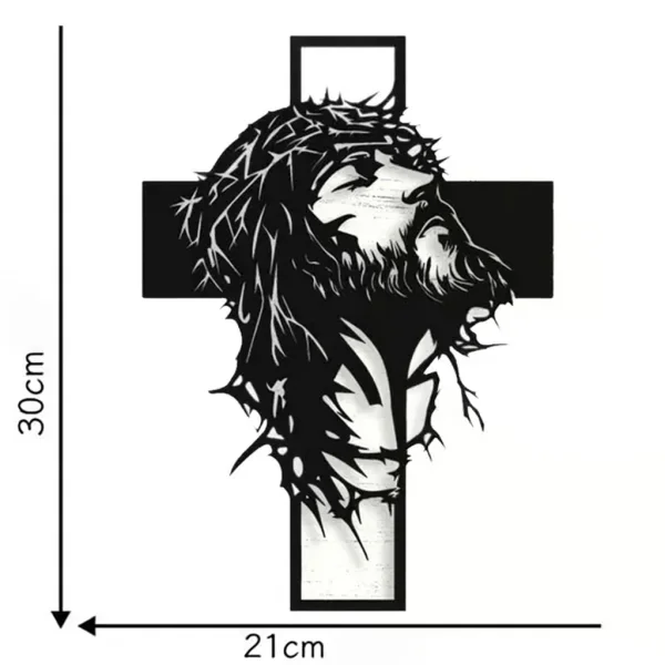 1e54bd5a2d898_JESUMET-3831127631398-IT-7__240226.webp