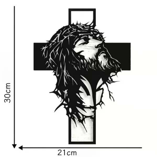 1e54bd5a2d898_JESUMET-3831127631398-LV-7__240226.webp